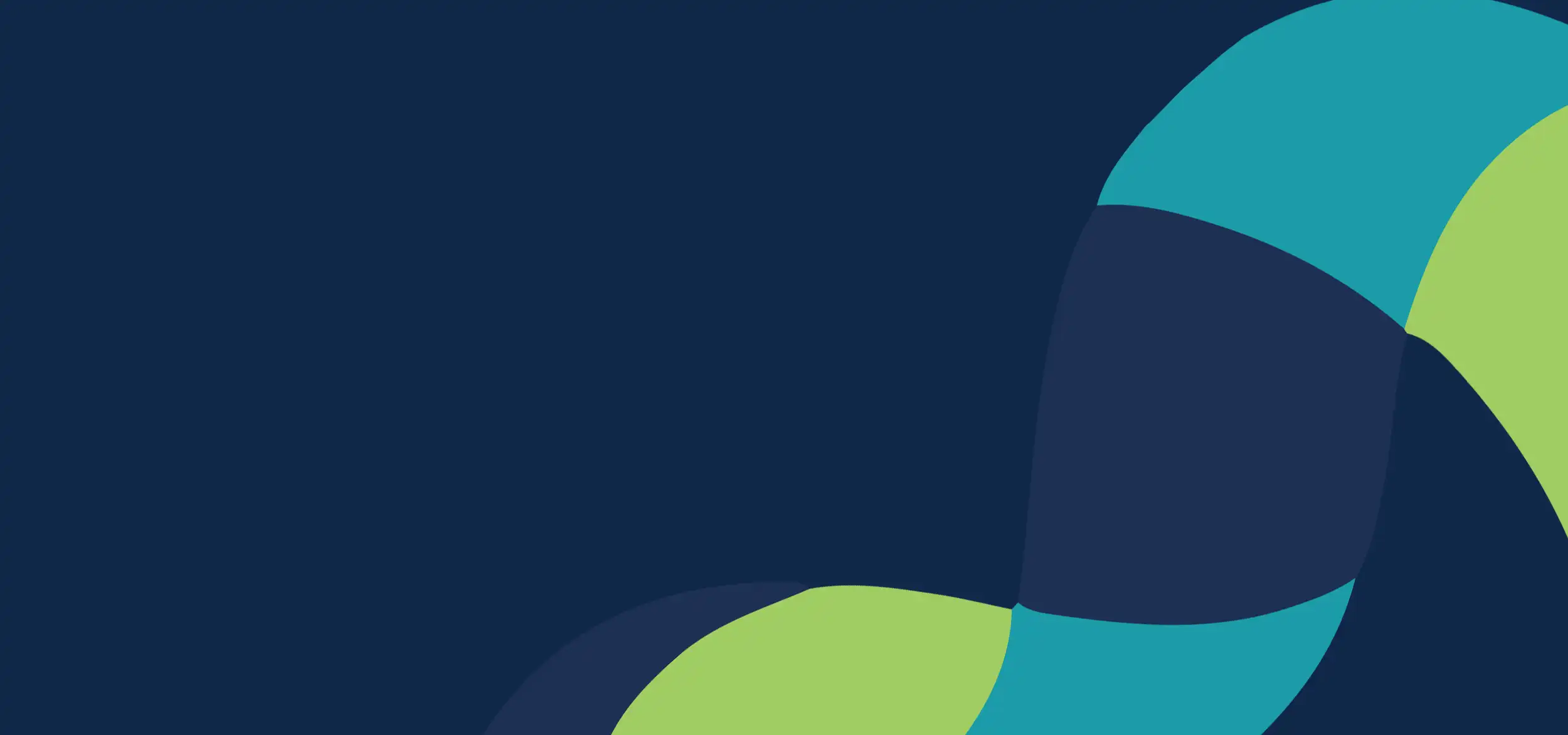 Roth 2023 HC Opportunities_header_CervoMed