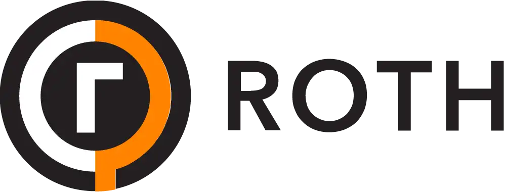 Roth Quantitative Survey Group (QSG) logo copy