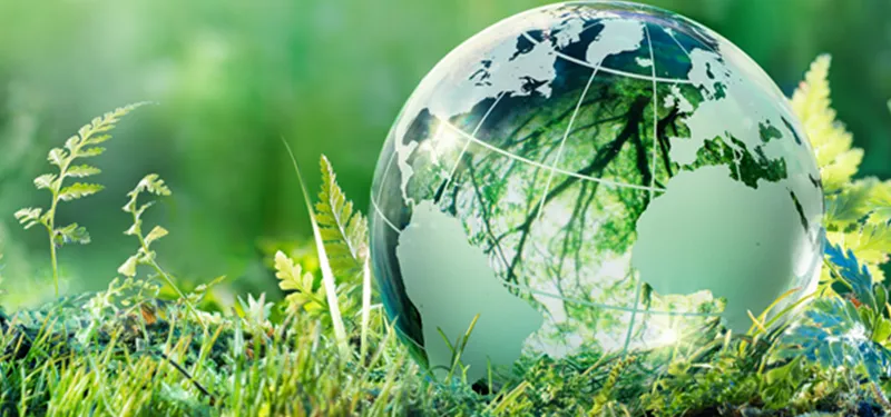 Hudson Technologies, Inc. (HDSN)