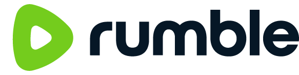 Rumble, Inc. (RUM)
