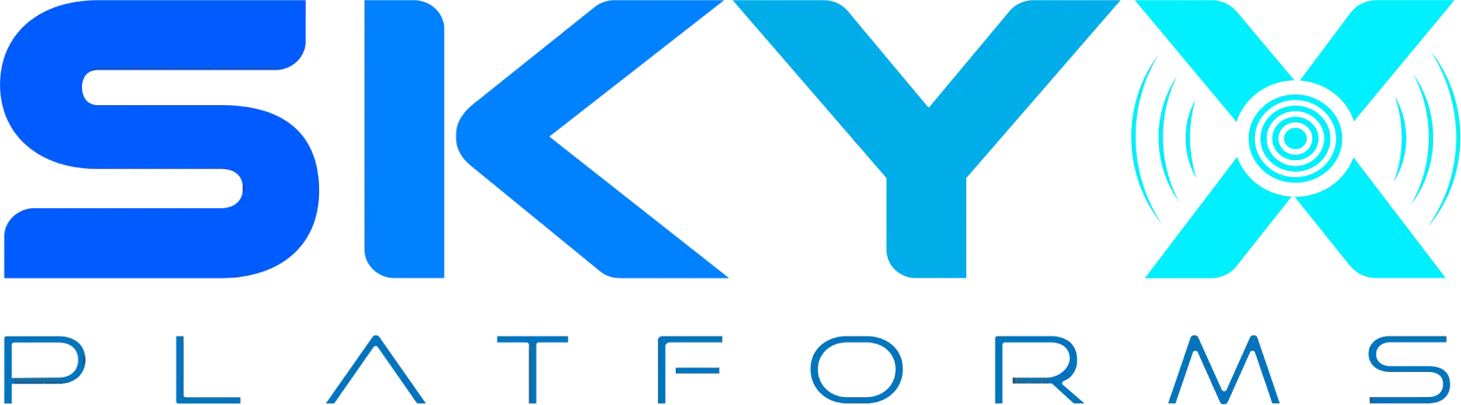 SKYX Platforms Corp. (SKYX)