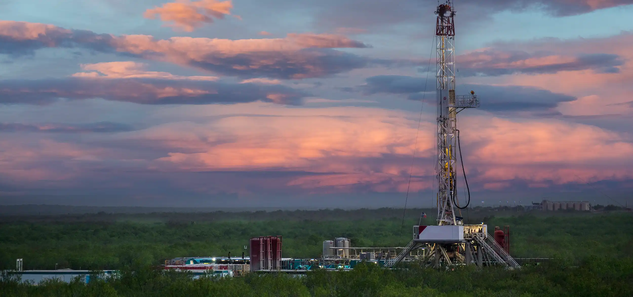 SM Energy Company (SM)