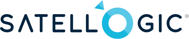 Satellogic (SATL)