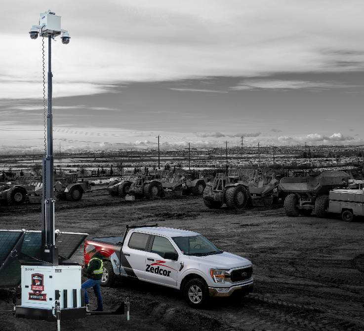 Screen Shot 2025-11-14 at 4.47.52 PM