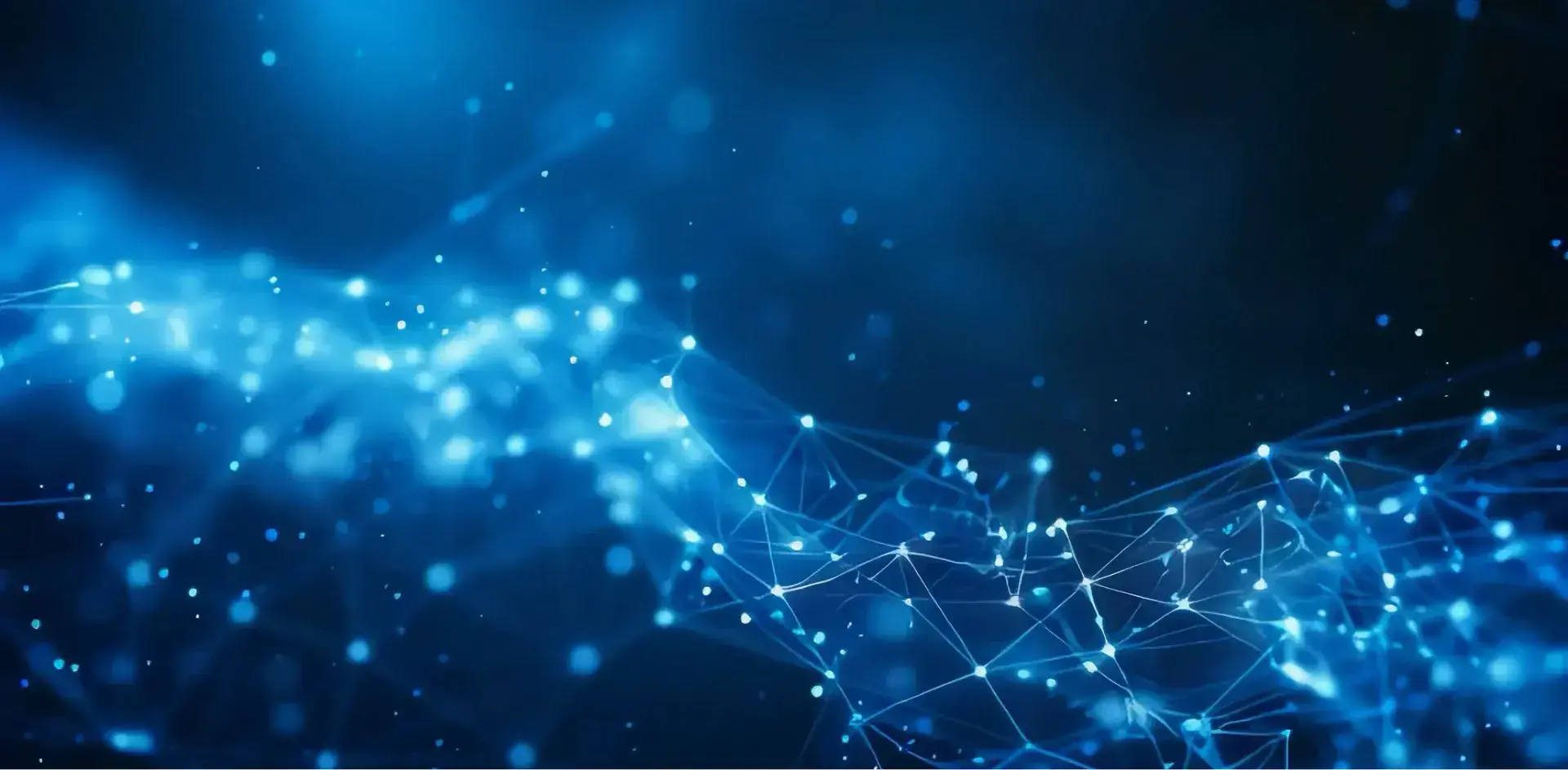 Sequans Communications (SQNS)