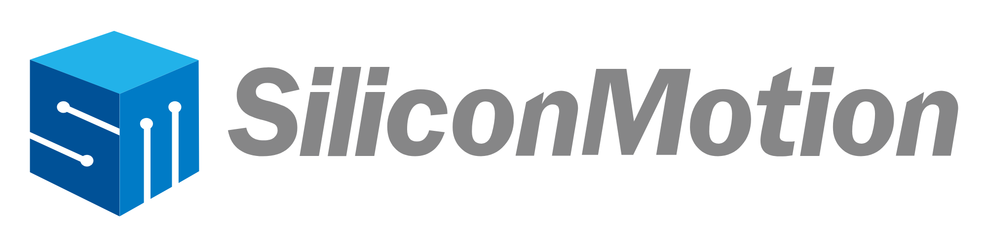 Silicon Motion Technology Corporation (SIMO)