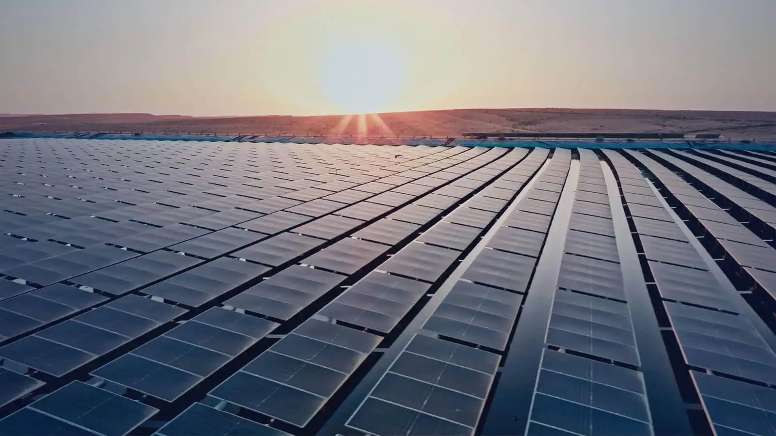 SolarEdge Technologies, Inc. (SEDG)