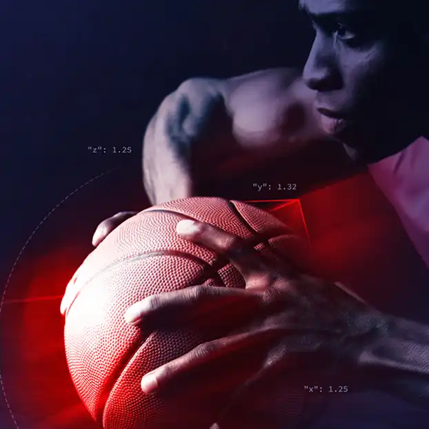 Sportradar Group AG (SRAD)