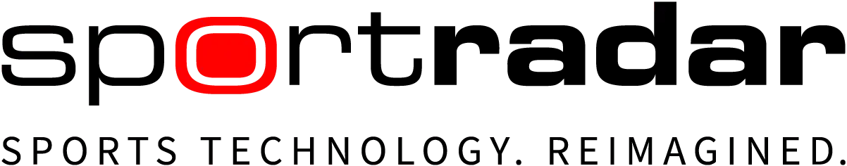 Sportradar (SRAD)