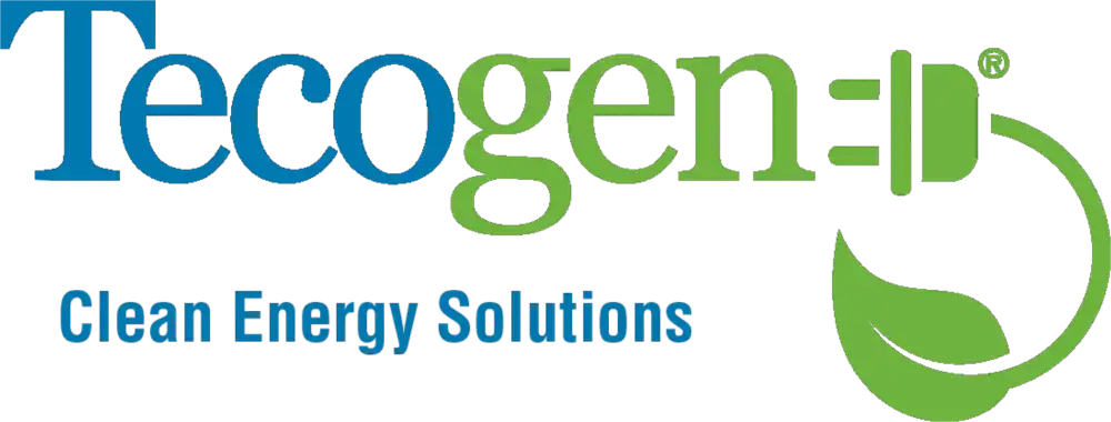 Tecogen Inc (TGEN)