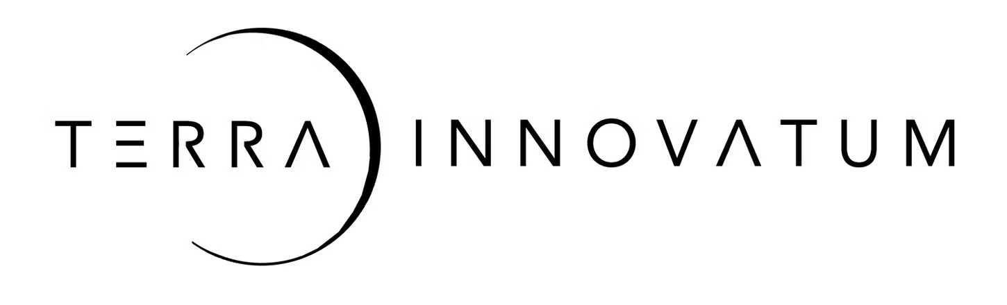 Terra Innovatum Global N.V.