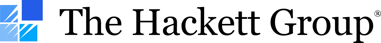 The Hackett Group, Inc. (HCKT)