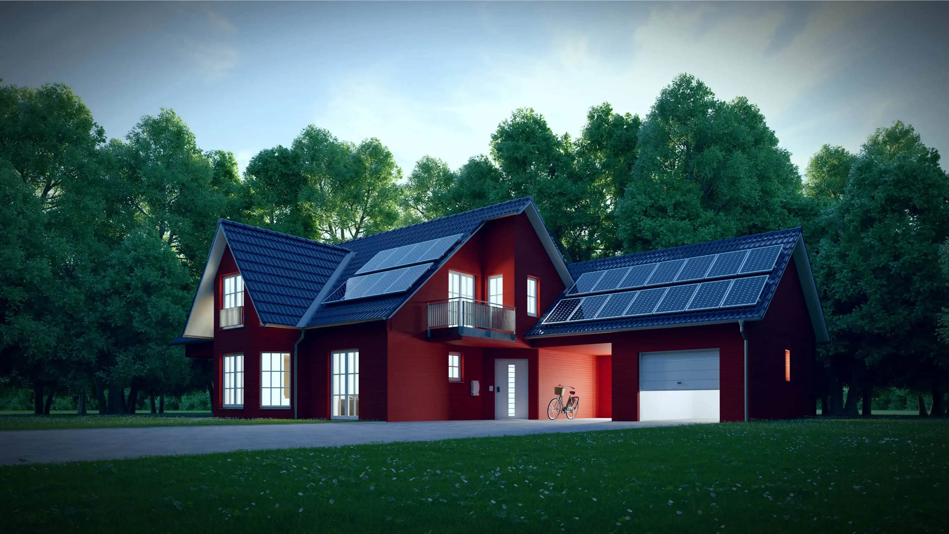 Tigo Energy, Inc. (TYGO)