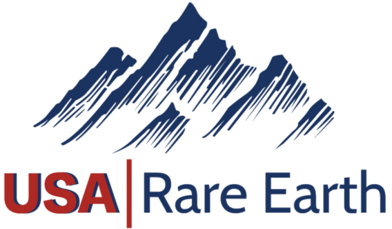 USA Rare Earth, Inc. (USAR)