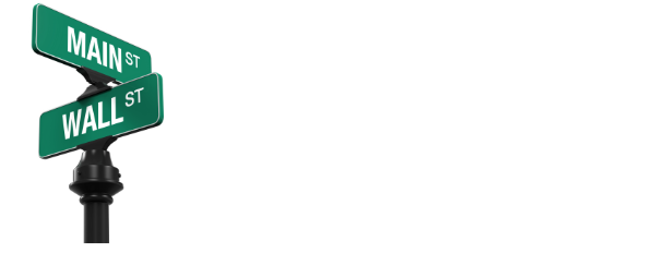 Virtual Investor Conference VIC Logo OTC