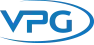 Vishay Precision Group, Inc. (VPG)