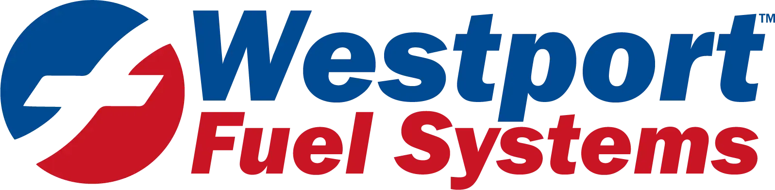 Westport Fuel Systems, Inc (WPRT)
