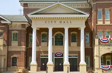 Willdan Group, Inc. (WLDN)