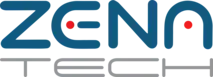 ZenaTech, Inc. (ZENA)