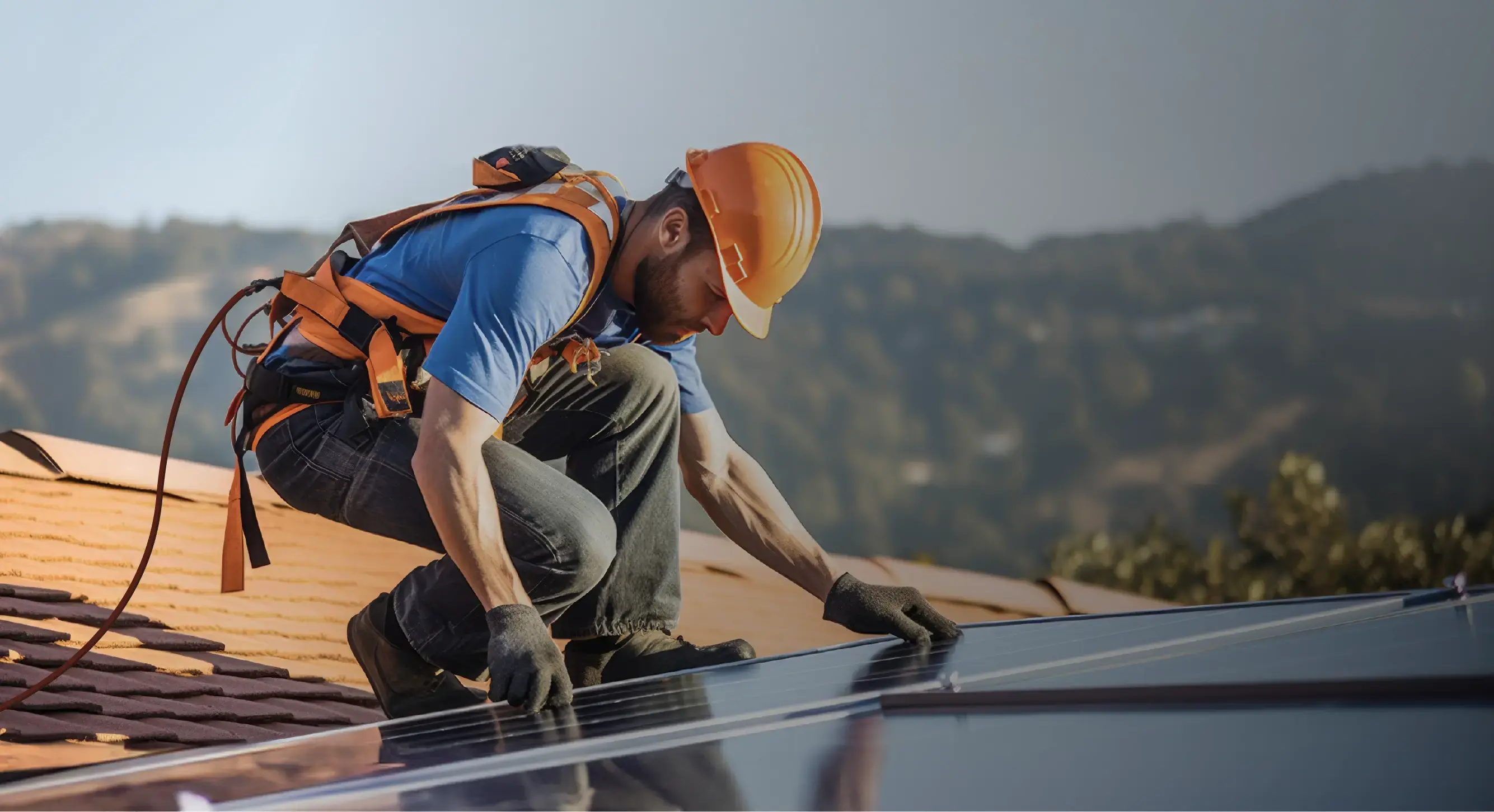 Zeo Energy Corporation (ZEO) image