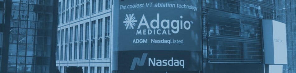 adagio_nasdaq_banner