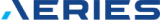 Aeries Technology (AERT)