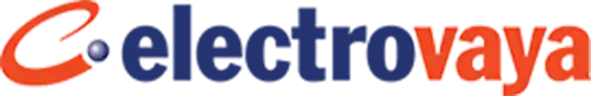 Electrovaya Inc. (ELVA)