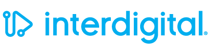 Interdigital (IDCC)
