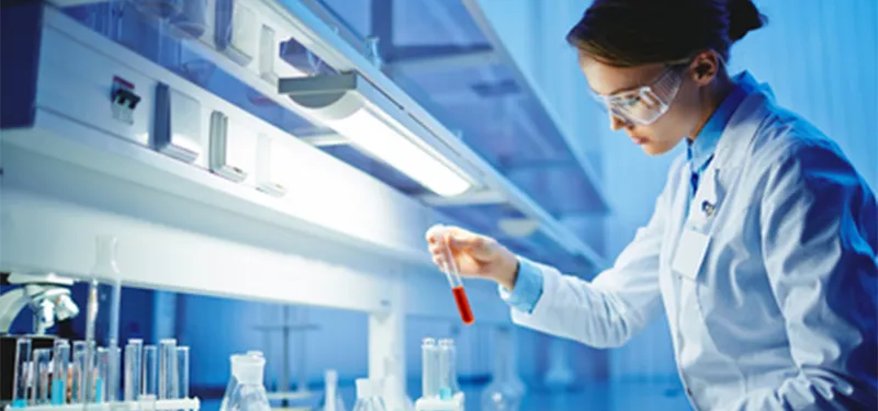 maxim-healthcare-popup-cover-Capricor