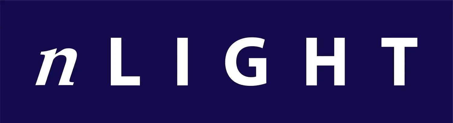 nLIGHT (LASR)