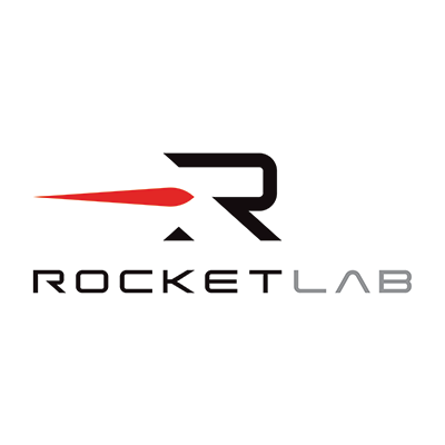 Rocket Lab Corporation (RKLB)