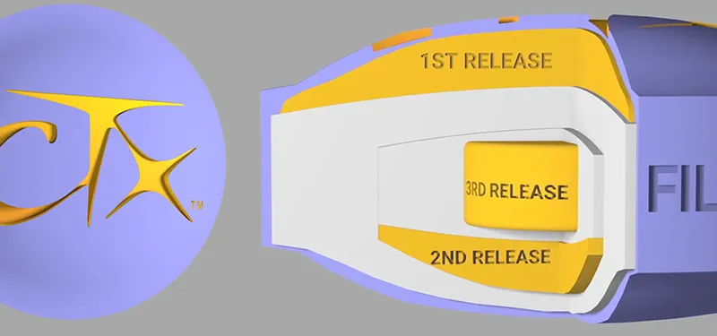 roth-march-2023-popup-cover-cingulate
