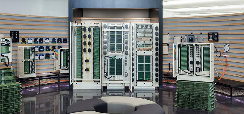 roth-march-2023-popup-cover-clearfield