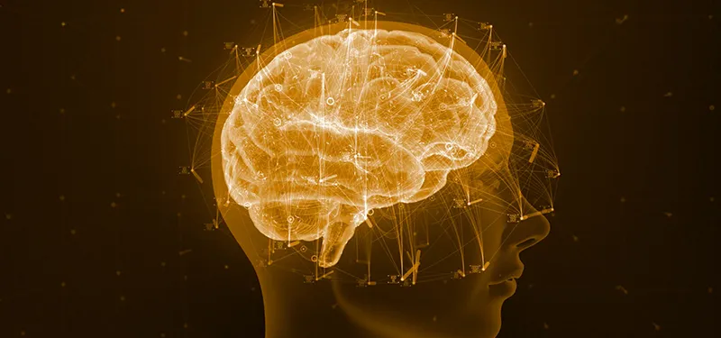 roth-march-2023-popup-cover-clene