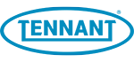 Tennant Company (TNC)