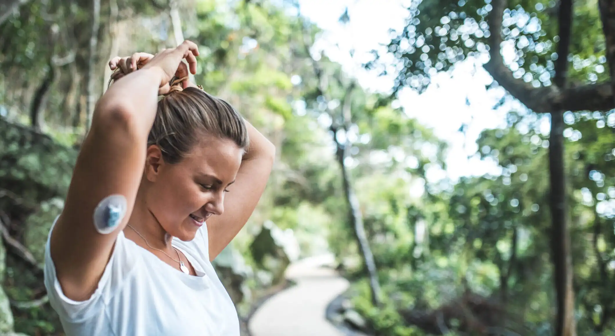 vTv Therapeutics, Inc. (VTVT)