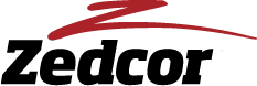 Zedcor Inc (TSXV:ZDC)