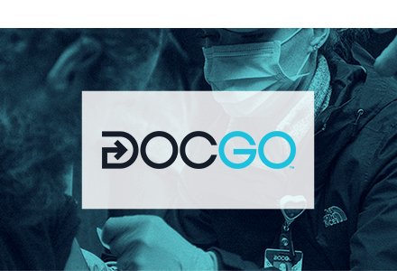 docgo-tile2-b2i marketing