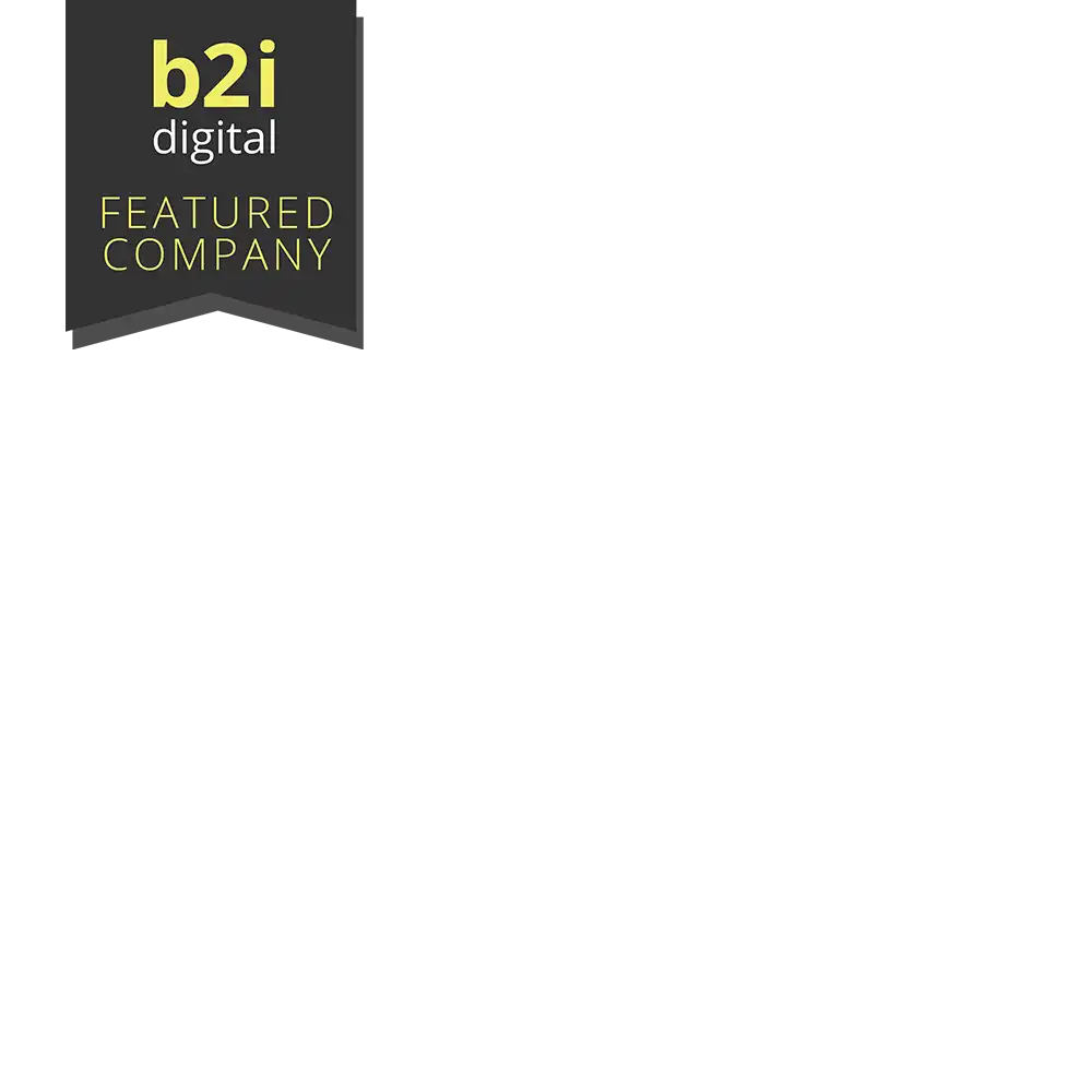 eXoZymes wiith Featured Badge copy