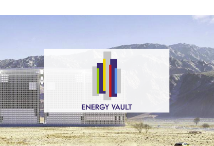 energy-vault-tile