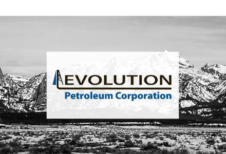 evolution-petroleum-tile