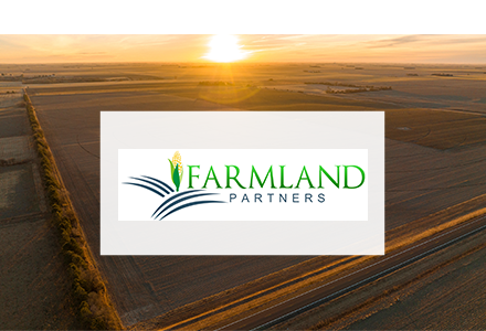 farmland-partners-Roth-tile