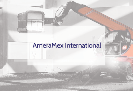 feature-company-ameramex-1