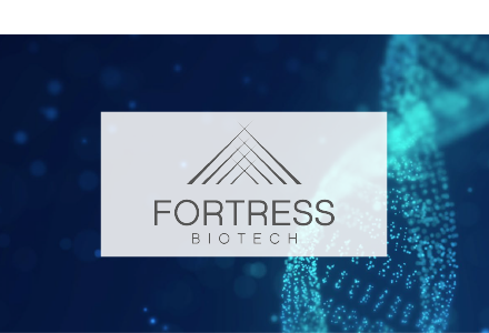 fortress-biotech-tile-b2i