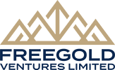 freegold-ventures_300x200_new copy