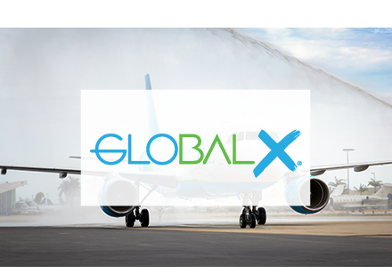 globalx-tile