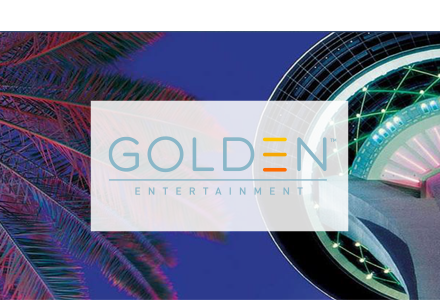 golden-entertainment-Roth-tile-b2i