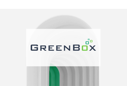 greenbox-Roth-tile-b2i