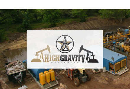highgravity-NIBA-tile