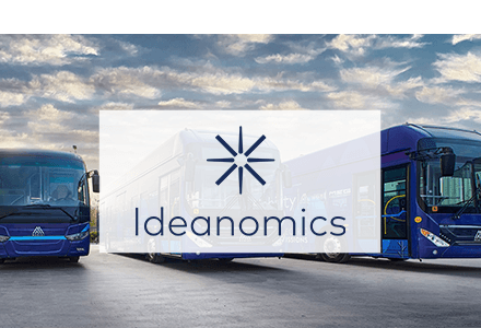 ideanomics-tile-b2i digital